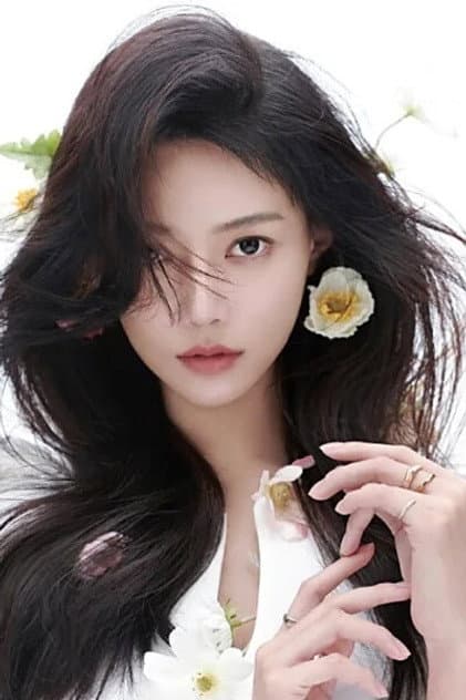 Kong Yuqian