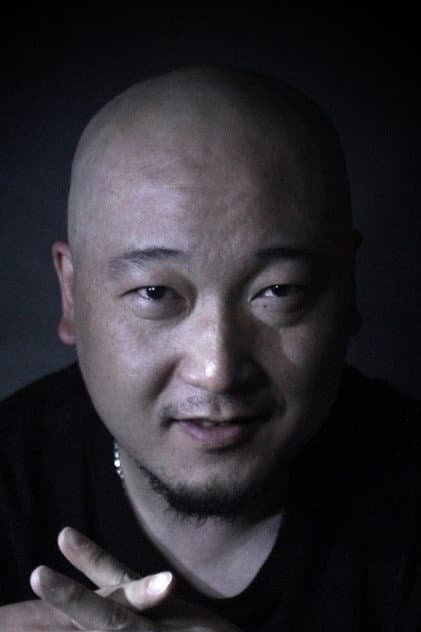 Sun Hao