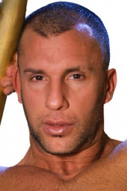 Óscar León