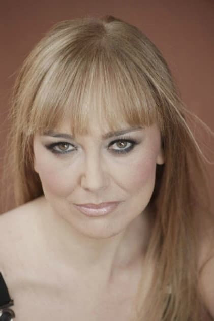 Marina Loi
