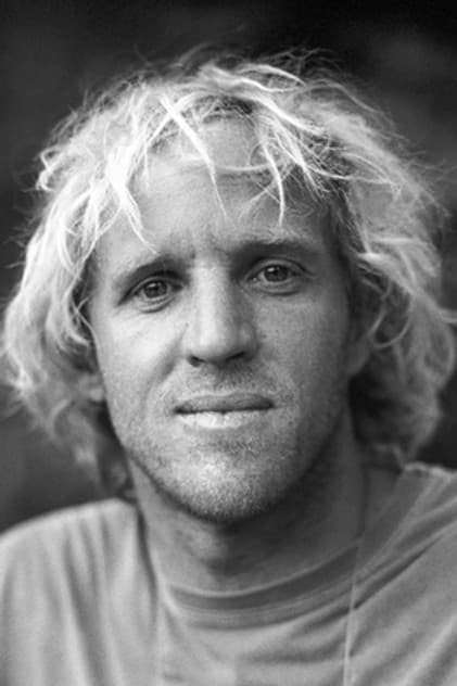 Julián Azulay