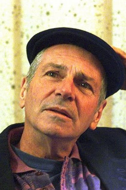 Antônio Bivar