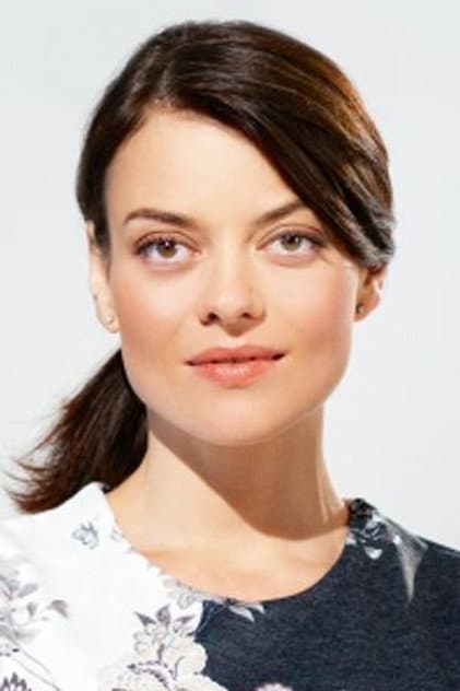 Jana Stryková