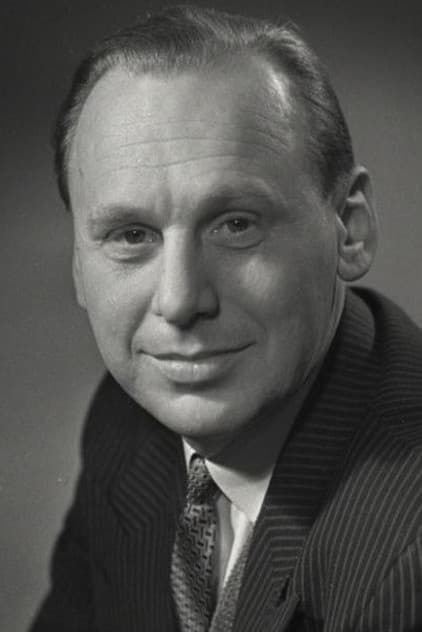 Grigori Kromanov