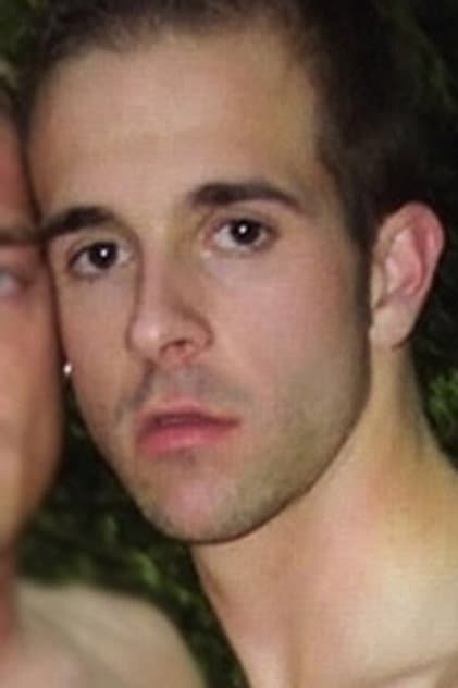 Ryan