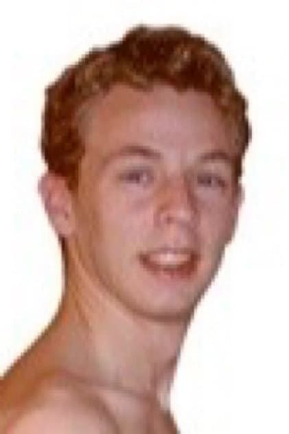 Matt Sex