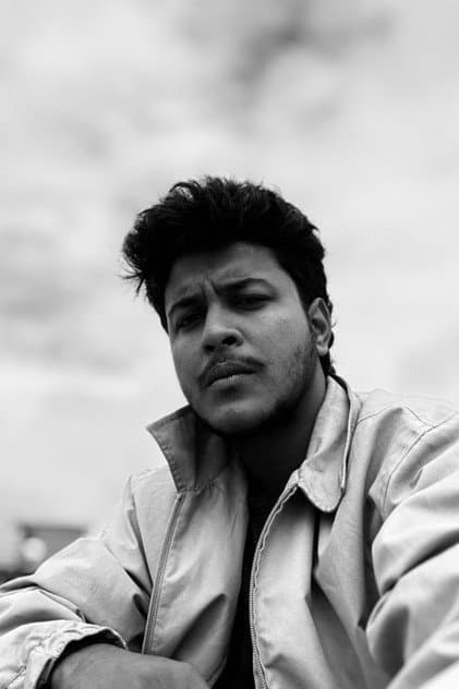 Venkat