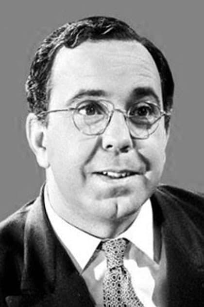 Kostas Rigopoulos