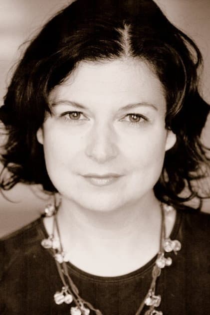 Birgitta Bernhard