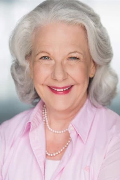 Linda Bradshaw