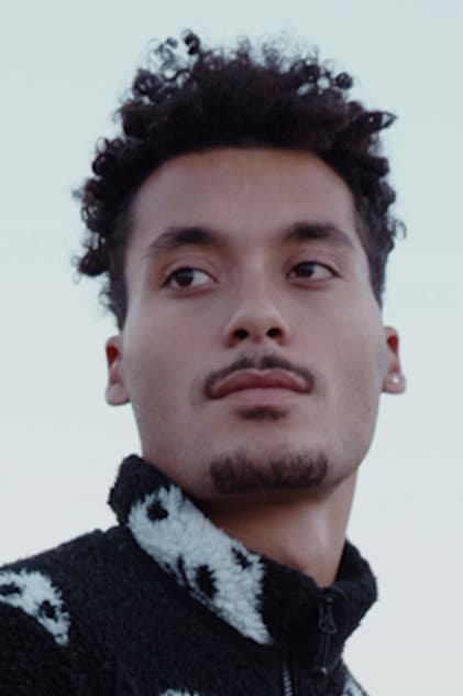 Marius Xuma-Raffard