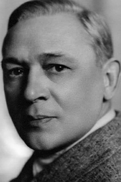 Aleksandr Kleberer