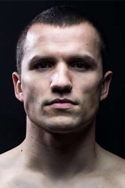 Andreas Katzourakis