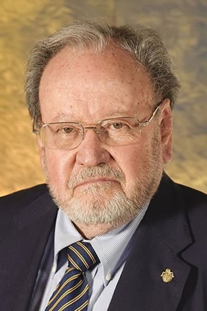 Guillermo Soberón Acevedo