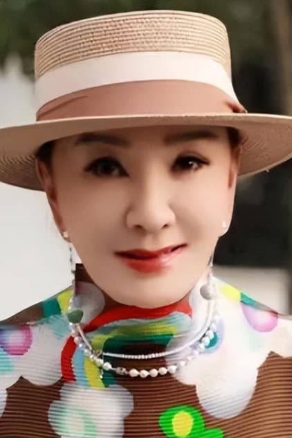 Hsia Tai-feng