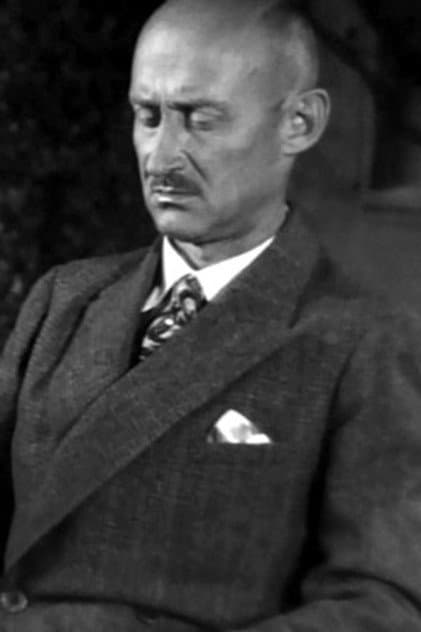 Sergey Tikhonravov
