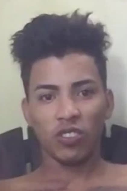 Alejandro
