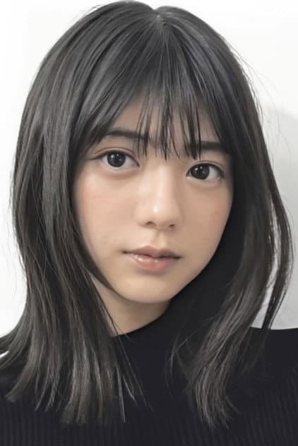 Nao Tomisato