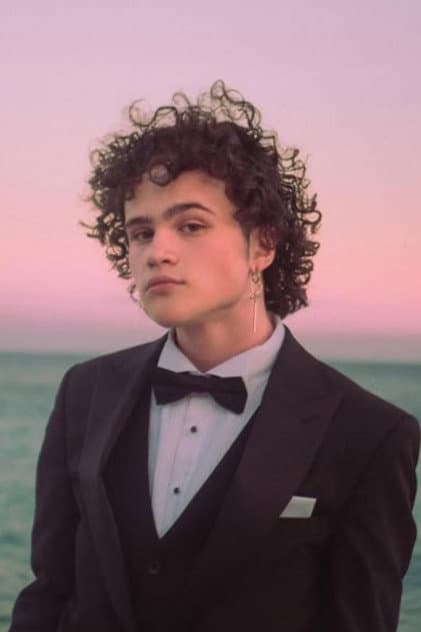 Thibault Lebon