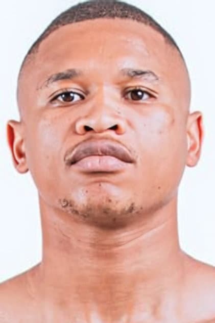 Ludumo Lamati