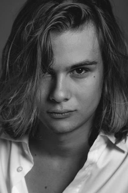 Giulio Pranno