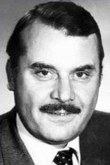 Stanislav Fesyunov