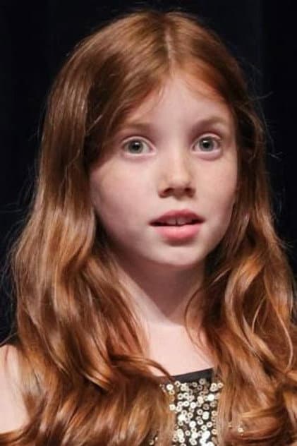Mia Bankó