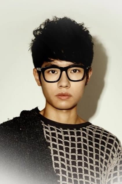 Li Hangliang