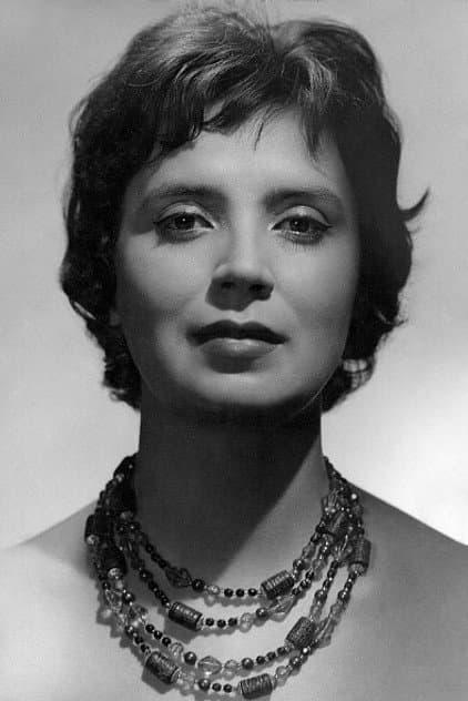 Miriam Kantorková