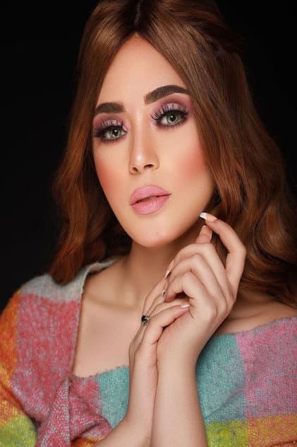Emy El Gendy