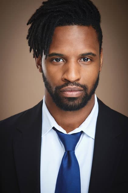 David W. Rice