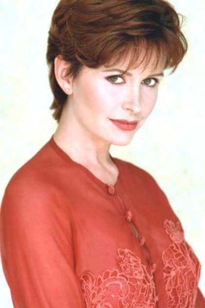 Leigh Lombardi