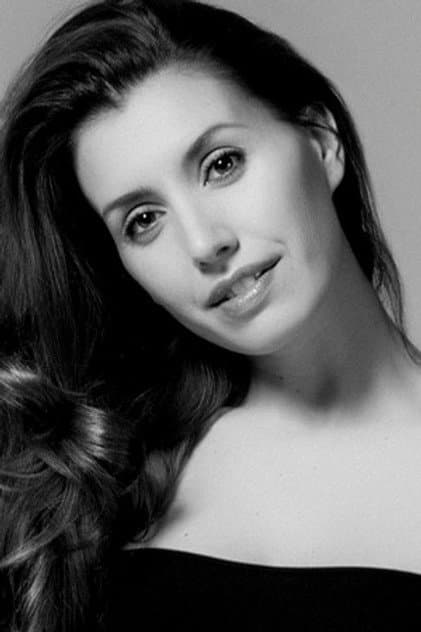 Chiara Centioni