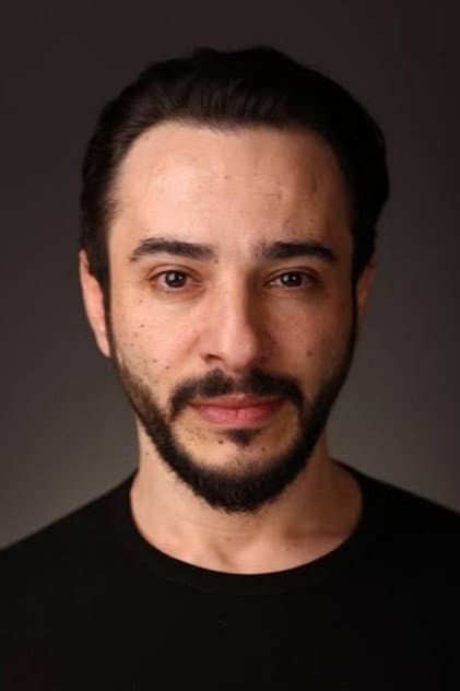 Zeki Yılmaz