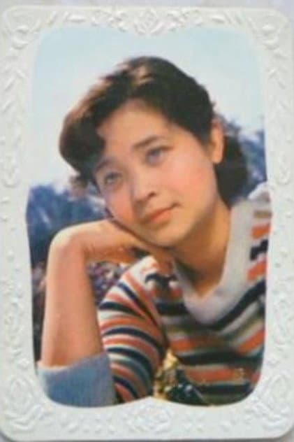 Wenying Zhuang