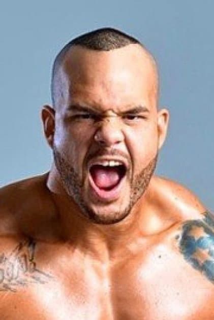 Chris Melendez