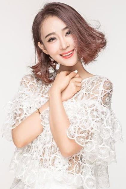 Zhao Dan