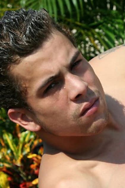 Victor Wolf