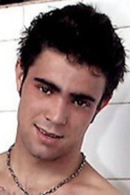 Bruno