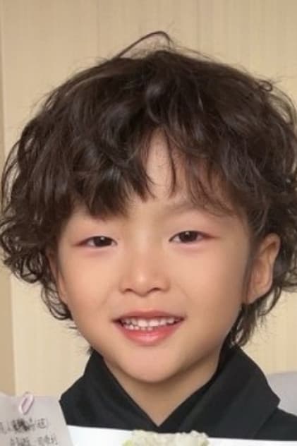 Zeng Ziyi