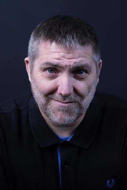 Obie Dean