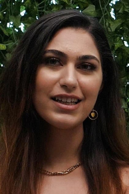 Leyla