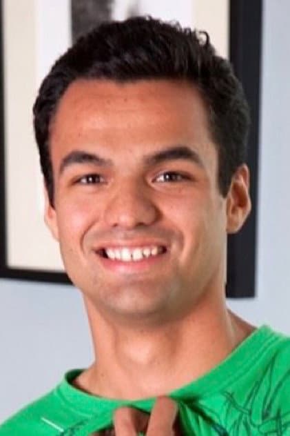 Ean