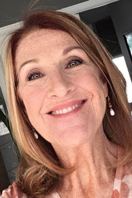 Dominique Roche