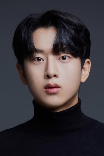 Kim Tae-hyeon