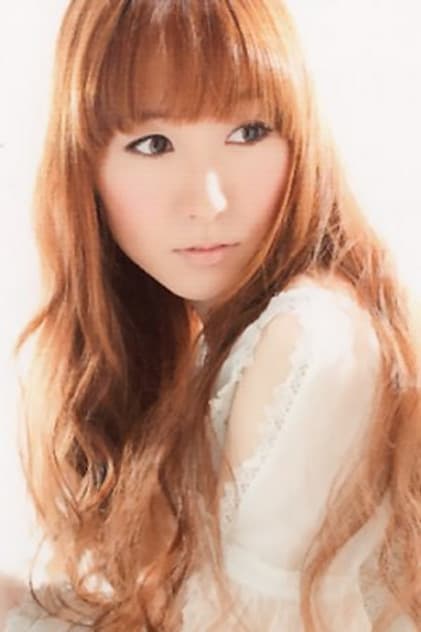 ChouCho