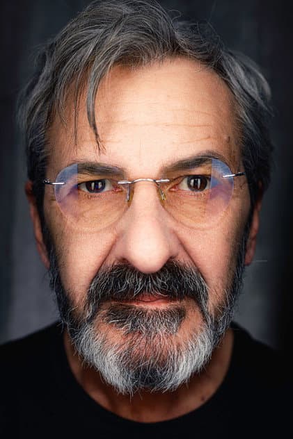 Ionel Mihăilescu