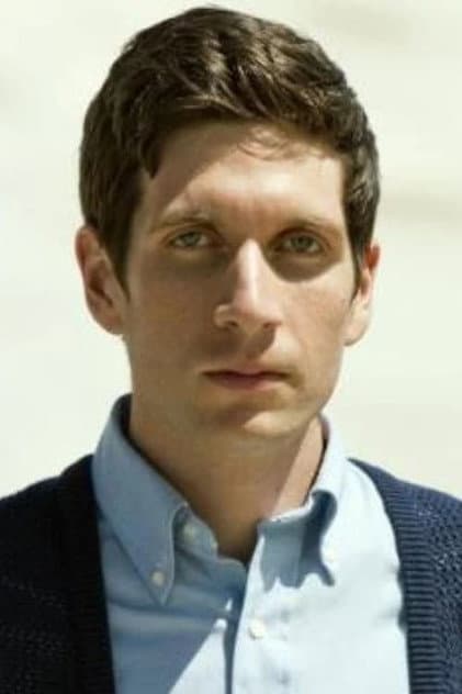 Dean Spunt