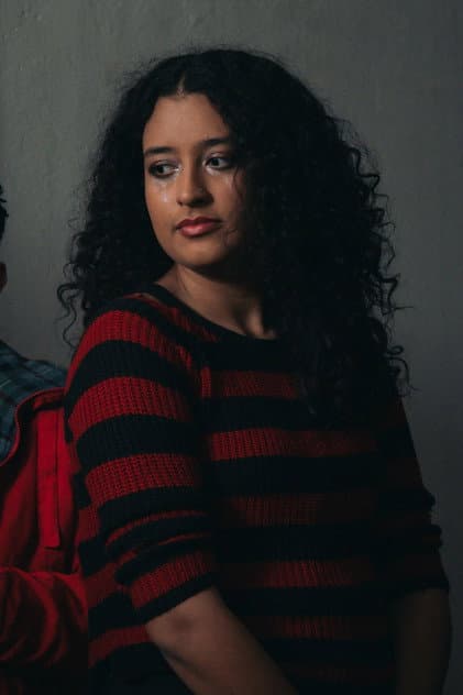 Giovanna Freire