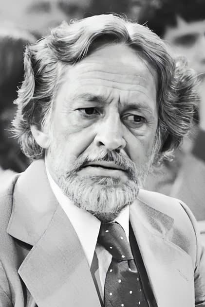 Rogaciano De Freitas